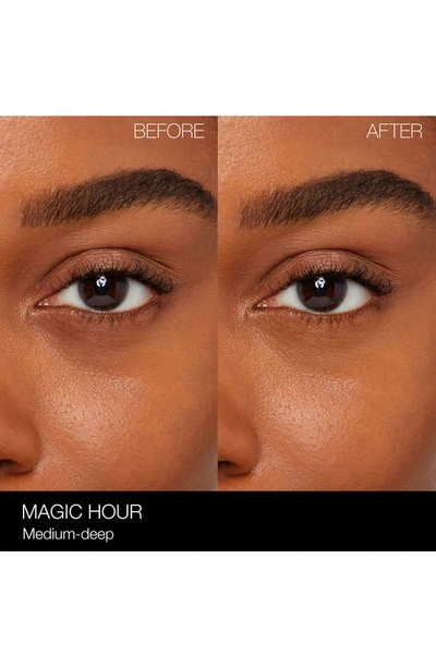 Nars Light Reflecting Eye Brightener In Magic Hour