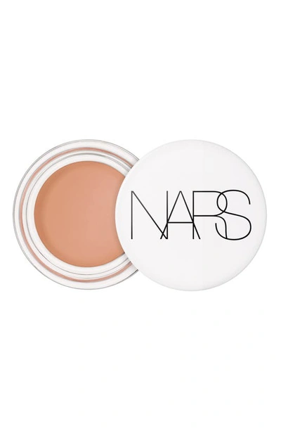 Shop Nars Light Reflecting Eye Brightener In Impossible Dream