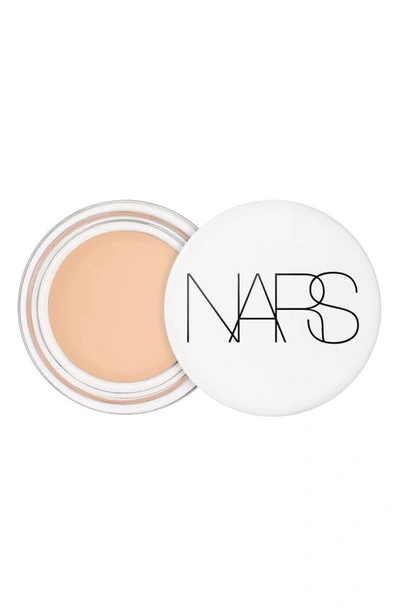 Shop Nars Light Reflecting Eye Brightener In Night Swan