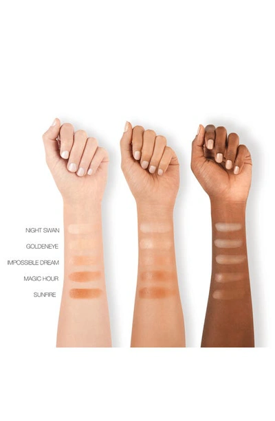 Nars Light Reflecting Eye Brightener In Magic Hour