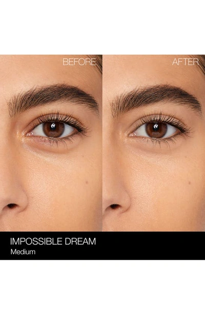 Shop Nars Light Reflecting Eye Brightener In Impossible Dream