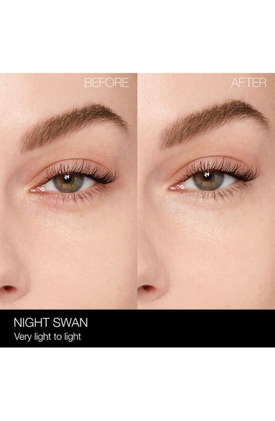 Nars Light Reflecting Eye Brightener In Night Swan