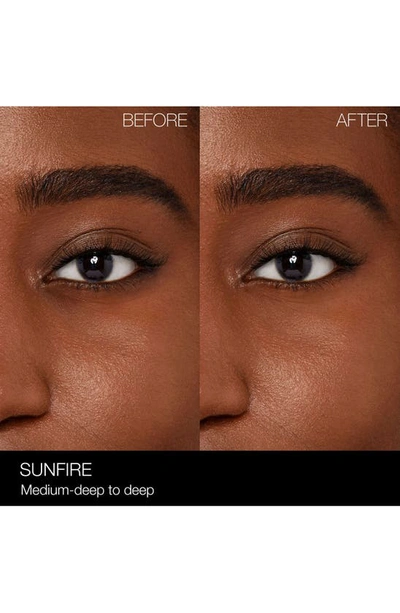 Nars Light Reflecting Eye Brightener In Sunfire