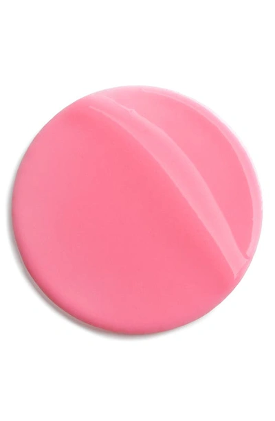 Hermes Rosy Lip Shine Enhancer, 27 Rose Confetti In 27 Rose Confetti