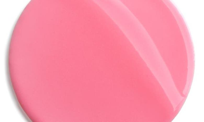 Hermes Rosy Lip Shine Enhancer, 27 Rose Confetti In 27 Rose Confetti