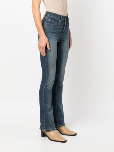 LEVI'S 725™ JEANS 