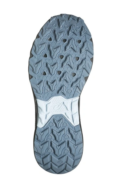 asics men's venture 6