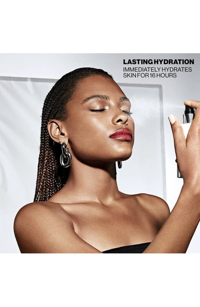 Smashbox Prep & Set Duo Set (limited Edition) Usd $33 Value