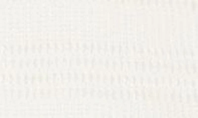 Shop Stitchdrop Scottsdale Crochet Maxi Dress In White