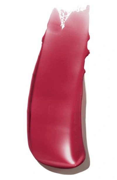 Clinique Chubby Stick Moisturizing Lip Color Balm In Broadest Berry