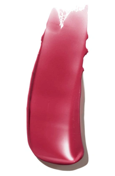 Clinique Chubby Stick Moisturizing Lip Color Balm In Roomiest Rose