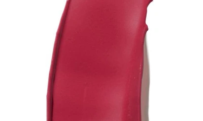 Clinique Chubby Stick Moisturizing Lip Color Balm In Broadest Berry