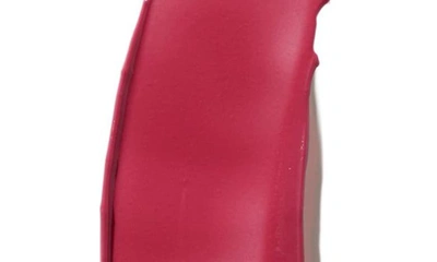 Clinique Chubby Stick Moisturizing Lip Color Balm In Roomiest Rose