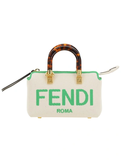 Tradesy fendi 2025