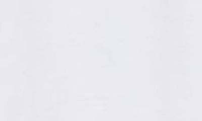 Dolce & Gabbana White Cotton T-shirt