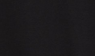 Dolce & Gabbana Jersey Round-neck T-shirt With Dg Milano Embroidery In Black