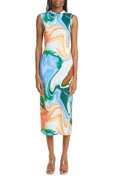 Stine goya sanni clearance dress