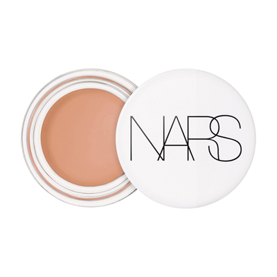Shop Nars Light Reflecting Eye Brightener In Impossible Dream