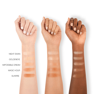 Nars Light Reflecting Eye Brightener In Impossible Dream