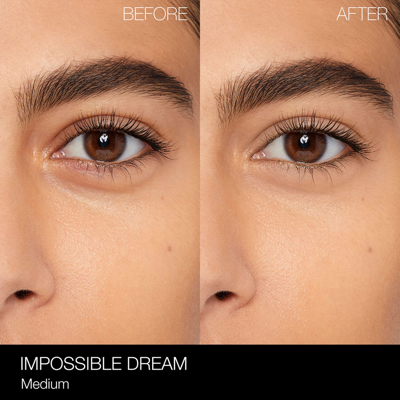 Shop Nars Light Reflecting Eye Brightener In Impossible Dream