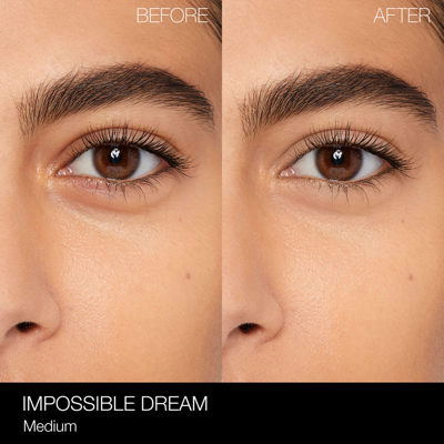 Nars Light Reflecting Eye Brightener In Impossible Dream