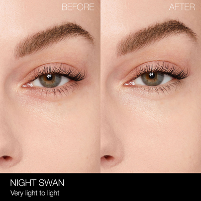 Shop Nars Light Reflecting Eye Brightener In Night Swan