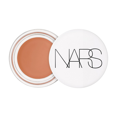 Nars Light Reflecting Eye Brightener In Magic Hour