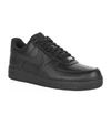 NIKE Air Force One Low Trainer