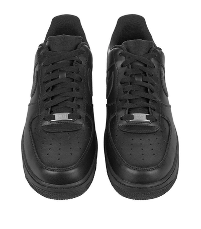 Shop Nike Air Force One Low Sneaker