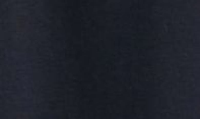 Hugo Boss Paddy 1 Polo Shirt In Dark Blue