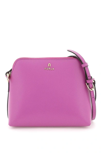 This Fabulous Furla Crossobyd Bag Is on Sale for Under $135 Right Now