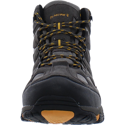 nike barrage youth
