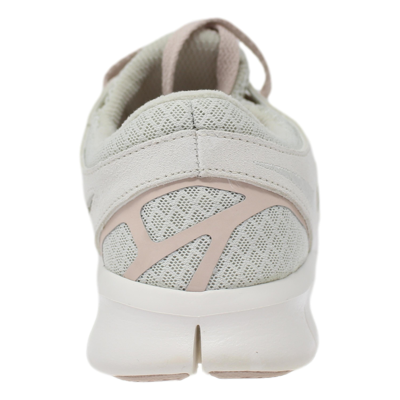 Nike Free Run 2 Sneakers In Light Bone/fossil Stone-neutral | ModeSens