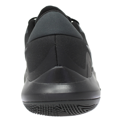 Shop Nike Precision Vi Black/anthracite-black  Dd9535-001 Men's