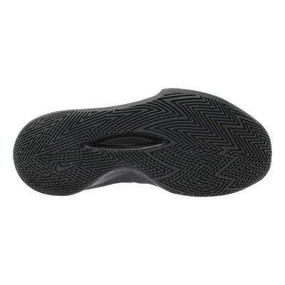 Shop Nike Precision Vi Black/anthracite-black  Dd9535-001 Men's