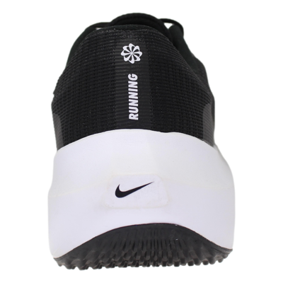 Shop Nike Zoom Fly 5 Black/white  Dm8968-001 Men's