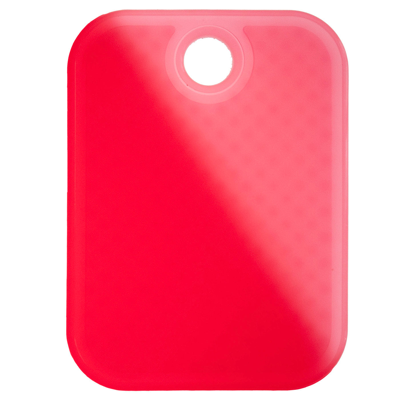ARCHITEC ORIGINAL GRIPPER BAR BOARD, 5" X 7" 