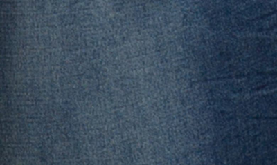 Standards & Practices Candice Denim Joggers In Imperial