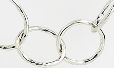 Ippolita 'glamazon In Silver