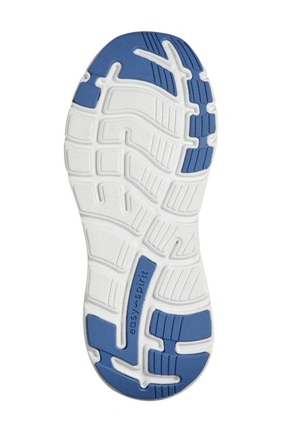 Easy Spirit X Denise Austin Mel Sneaker In Mbl02