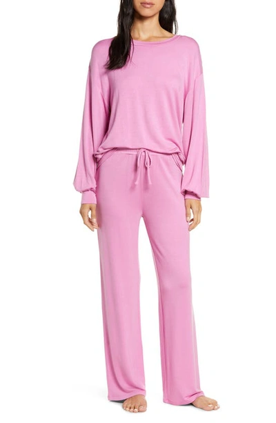 Honeydew pyjamas clearance