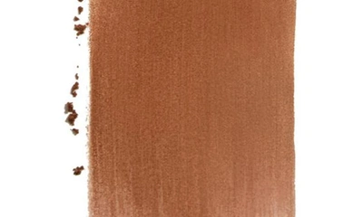 Nars Laguna Bronzing Powder In Laguna 06