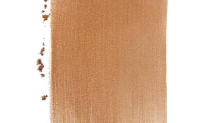 Nars Laguna Bronzing Powder In Laguna 02