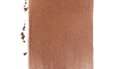 Nars Laguna Bronzing Powder In Laguna 04