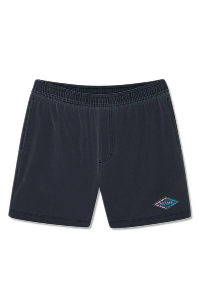 Chubbies 5.5-inch Compression Shorts In Worn Ins | ModeSens