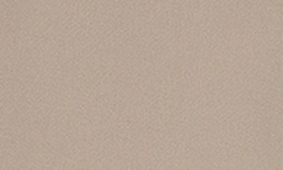 Nautica Husky Boys Twill Pant In Khaki