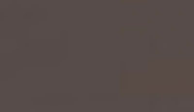 Ferragamo 60mm Aviator Sunglasses In Silver