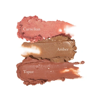 Ogee Golden Contour Collection In Golden Contour Collection