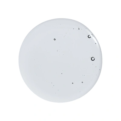 Philip Kingsley Moisture Balancing Combination Shampoo In 2.53 Fl oz | 75 ml