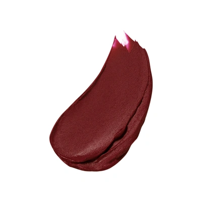 Shop Estée Lauder Pure Color Lipstick Matte In Power Kiss